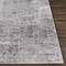 Livabliss Wanderlust WNL-2329 Machine Crafted Area Rug WNL2329-679 - alternate 6